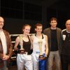 4me gala boxing club alboussire-vernoux 40